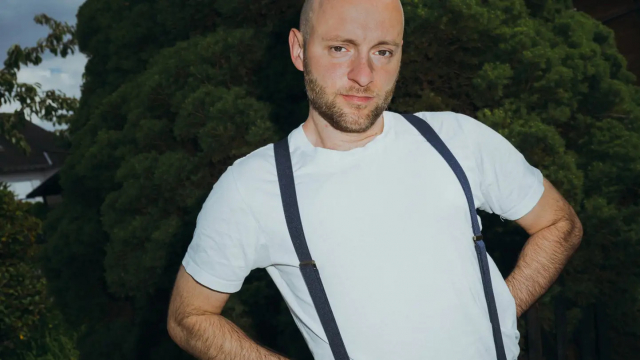 Albrecht Wassersleben